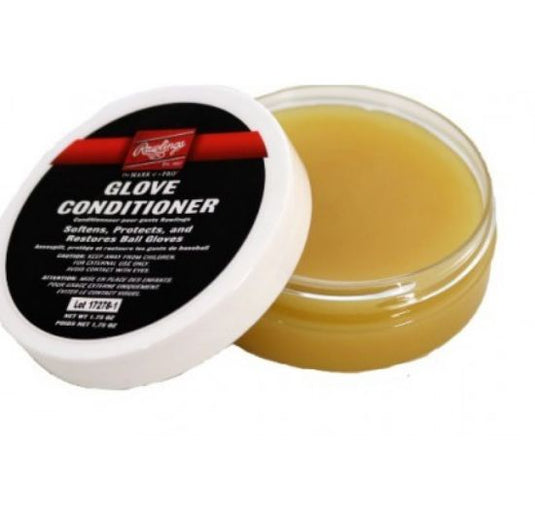Aceite/ Pomada Rawlings Glove Conditioner