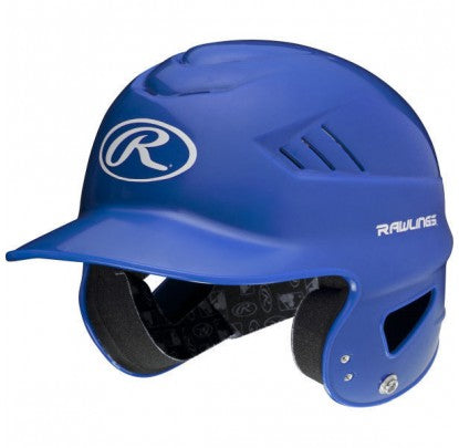Casco Rawlings Adulto RCFH Coolflo Helmet