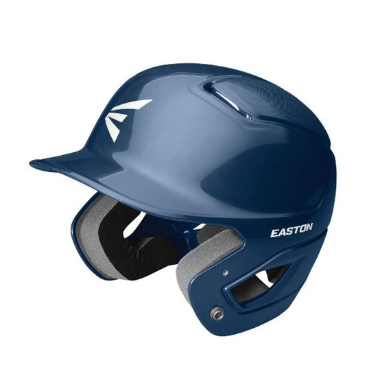 Casco Easton Alpha Helmet