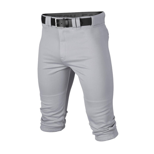 Pantalon Easton Rival+ Knicker Adult