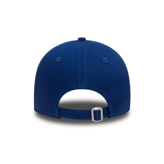 Gorra New Era LA Dodgers 9Forty, Azul