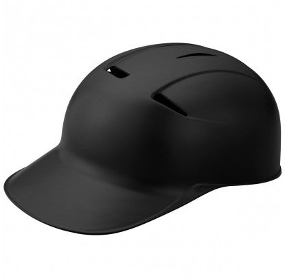 Casco Easton CCX Grip
