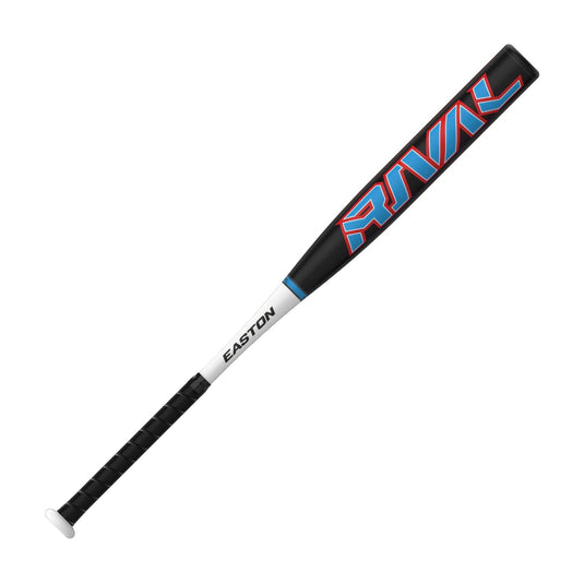 Bate Easton SP21RV Rival Alloy 1PC Dual
