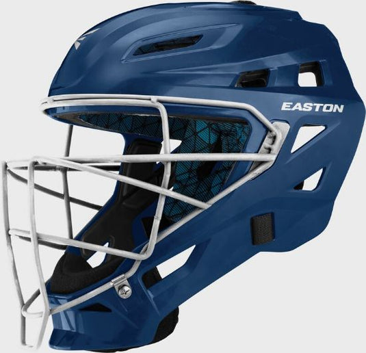 Careta de Catcher Easton Gametime