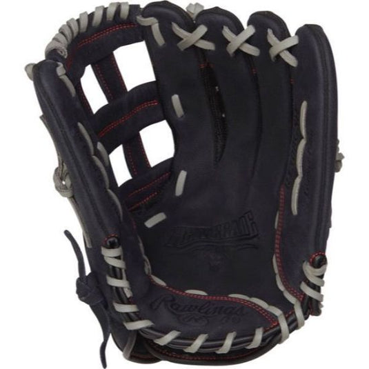 Guante Rawlings R130BGSH 13 Inch