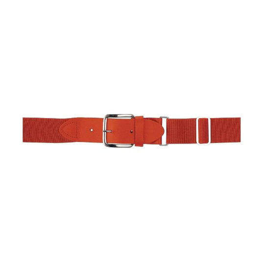Correa - Cinturon Douglas Elastic Baseball Belt