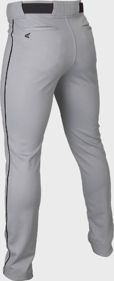 Pantalón Easton Rival + Piped Adulto
