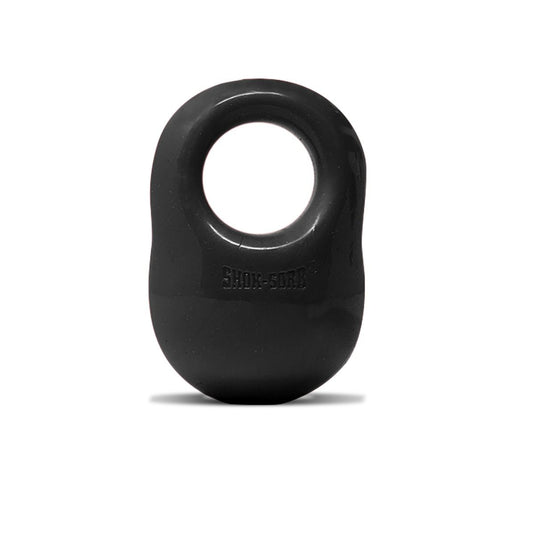 GATOR GRIP PROHITTER FRANKLIN