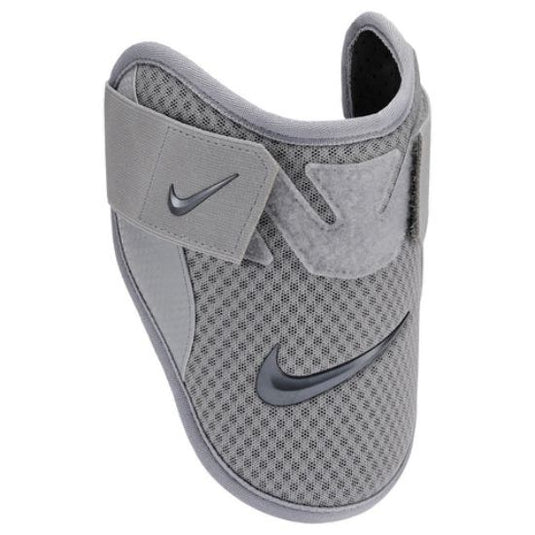 Protector de Codo Adulto Nike Diamond Batters Adulto