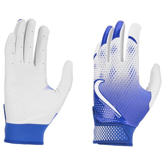 Guantin/Guantilla Dama Nike Hyperdiamond 3.0