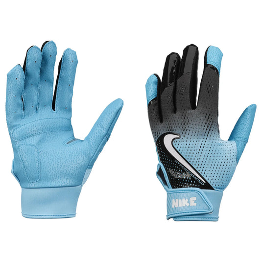 Guantin-Guantilla (NIÑO) Nike Hyperdiamond 3.0