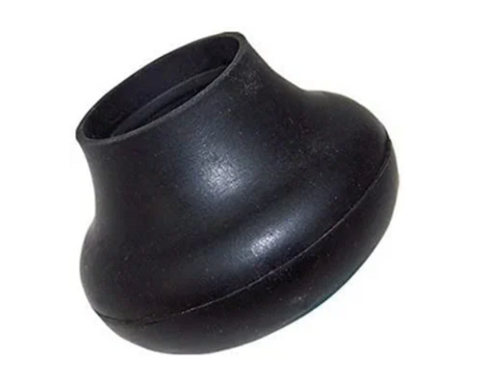 Pomo de agarre Easton Choke