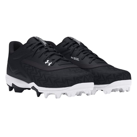 Zapato Under Armour Leadoff Low RM 3 (3027447)
