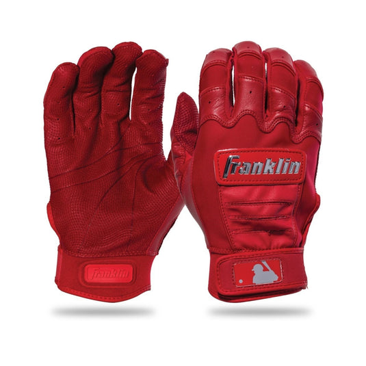 Guantin-Guantilla Franklin CFX Pro Chrome Adulto