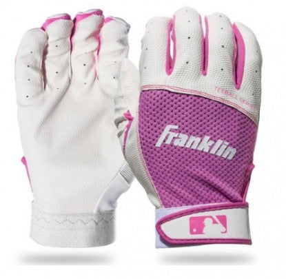 Guantin/Guantilla (NIÑO-YOUTH) Franklin Teeball Flex