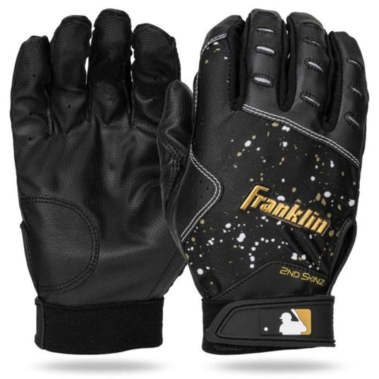 Guantin-Guantilla Franklin 2nd Skinz Adulto
