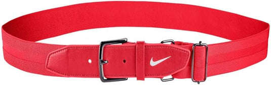 Correa- Cinturon Nike 3.0 (NIÑO)
