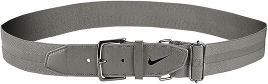 Correa - Cinturon Nike 3.0 Adulto