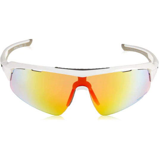 Gafas de sol Rawlings 3 Mat/Orn/Min