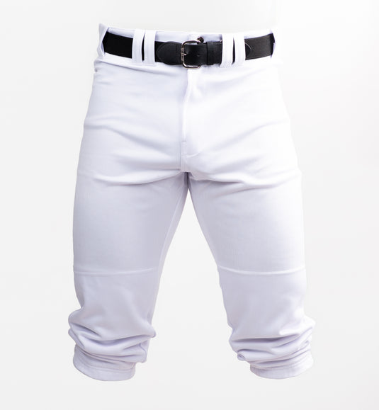 Pantalón Tamanaco Corto Adulto