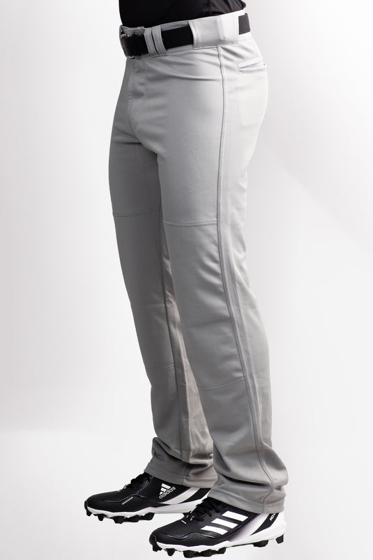 Pantalon Tamanaco Largo Adulto
