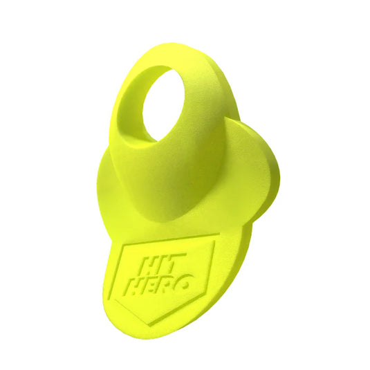 Grip / Ñameador Hit Hero
