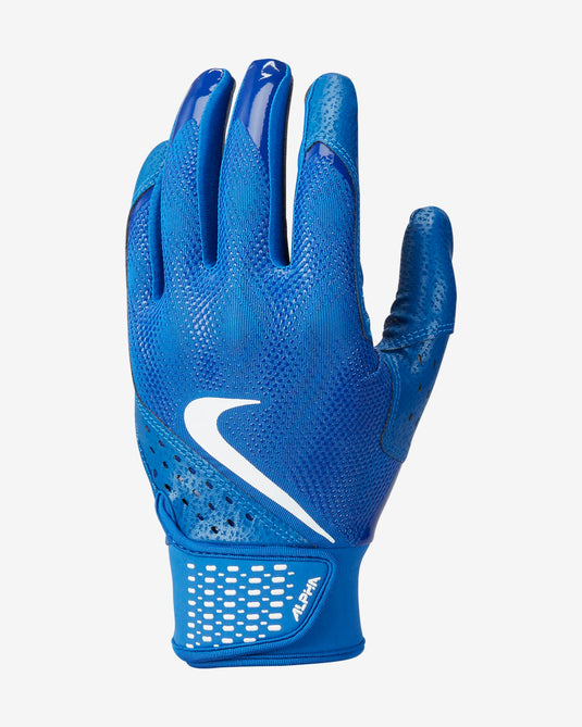 Guantin/Guantilla NIÑO Nike Alpha