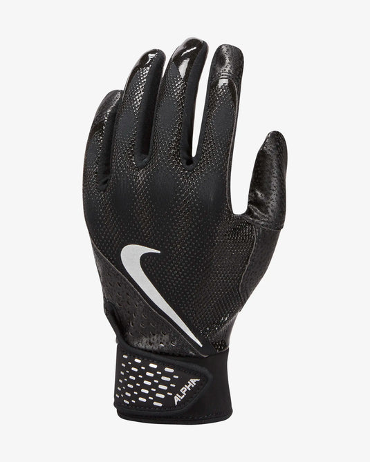 Guantin/Guantilla NIÑO Nike Alpha